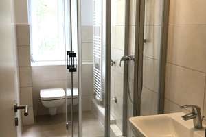 TOP SANIERTE FREUNDLICHE 4 Zi. MIT NEUEM BAD – Robert-Seitz-Straße 3, 39108 Stadtfeld Ost, Magdeburg – Vorschaubild 1