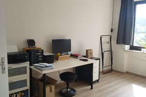 Siegen-Lindenberg, 3-Zimmer Wohnung mit wunderschönem Ausblick – Gießener Straße 48, 57074 Siegen, Siegen – Vorschaubild 20