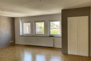 Helles WG-Zimmer zentral in Bielefeld – ab sofort verfügbar – Schmale Gasse 14, 33602 Mitte, Bielefeld – Vorschaubild 14