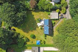 Einfamilienhaus mit Baugrundstück in bevorzugter Wohnlage! – Die vollständige Adresse der Immobilie erhältst du vom Anbieter., 21521 Aumühle – Vorschaubild 13