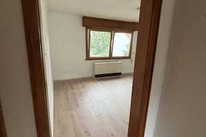 Korbacher Straße 119, 34270 Schauenburg – Korbacher Straße 119, 34270 Kassel (Kreis) – Vorschaubild 7