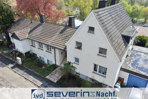 Vielseitige Immobilien-Kreation sucht Familienanschluß – Die vollständige Adresse der Immobilie erhältst du vom Anbieter., 44269 Berghofen, Dortmund – Vorschaubild 1