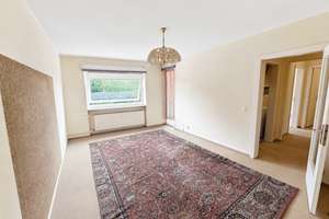 45 m² in Hamburg. Und jede Menge Spielraum für deine Ideen. – Die vollständige Adresse der Immobilie erhältst du vom Anbieter., 22117 Billstedt, Hamburg – Vorschaubild 7