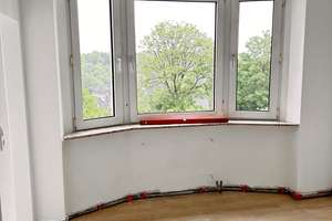 Kernsanierte Wohnung  – Wilhelmring 17, 42349 Cronenberg, Wuppertal – Vorschaubild 4