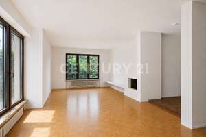 C21: Hier beginnt Familienleben – Architektenhaus mit Platz für Erinnerungen – Die vollständige Adresse der Immobilie erhältst du vom Anbieter., 28307 Osterholz (Ortsteil), Bremen – Vorschaubild 2