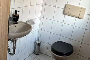 Doppelhaushälfte zur Miete  – 73457 Essingen – Vorschaubild 10