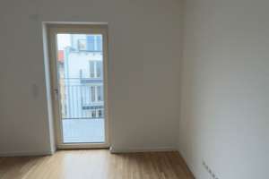 Nachmieter gesucht für 2-Zimmer-Wohnung in Leipzig Volkmarsdorf – Bernhardstraße 15A, 4315 Anger-Crottendorf, Leipzig – Vorschaubild 11