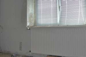 Für handwerklich Begabte – Die vollständige Adresse der Immobilie erhältst du vom Anbieter., 8393 Meerane – Vorschaubild 14