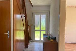 Solides Wohnhaus mit großem West-Grundstück in Seefeld – Die vollständige Adresse der Immobilie erhältst du vom Anbieter., 26937 Stadland – Vorschaubild 5