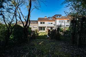 Wohnoase in Stiepel – Bochum – Vorschaubild 12