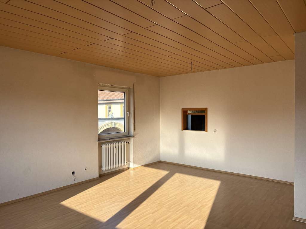 Immobilie in Großniedesheim - Mehrfamilienhaus mit 3 Wohneinheiten - Bild 3