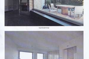 Geräumiges 6-Raum-Haus in Gerlingen mit toller Aussicht – Die vollständige Adresse der Immobilie erhältst du vom Anbieter., 70839 Gerlingen – Vorschaubild 5