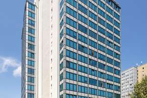 Property thumbnail 1