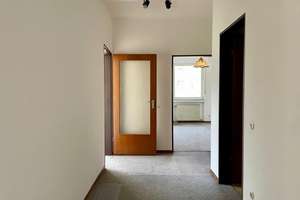 Solides und sonniges Zuhause: DHH, 7 Zimmer, großer Garten, 3 Garagen – Die vollständige Adresse der Immobilie erhältst du vom Anbieter., 53225 Vilich, Bonn – Vorschaubild 16