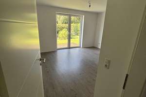 Einfamilienhaus, Bungalow 2019 neuwertig in schöner Lage – Die vollständige Adresse der Immobilie erhältst du vom Anbieter., 27299 Langwedel – Vorschaubild 15