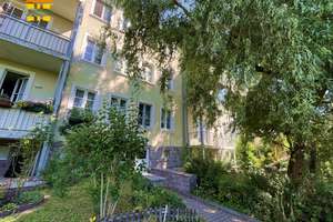 2-Raum-Wohnung mit Balkon und Carport-Stpl. zur Eigennutzung in Ebersdorf! – Erich-Steinfurth-Straße 22, 9131 Ebersdorf, Chemnitz – Vorschaubild 7