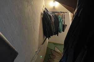 Günstiges, vollständig renoviertes 3-Zimmer-Reihenhaus mit EBK in Itzehoe – Gutenbergstraße 36, 25524 Steinburg (Kreis) – Vorschaubild 30