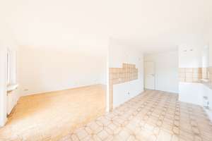 Hervorragend geschnittene 3-Zimmer-Wohnung mit Südostbalkon und Garage. Direkt Bezugsbereit. – 68305 Waldhof, Mannheim – Vorschaubild 7