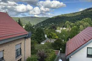 Modernes Penthouse mit Dachterrasse in Heidelberg Schlierbach- provisionsfrei – Die vollständige Adresse der Immobilie erhältst du vom Anbieter., 69118 Schlierbach, Heidelberg – Vorschaubild 7