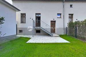 Exklusive 6-Zimmer-Doppelhaushälfte | Erstbezug nach Sanierung | Wasserblick – Sakrower Kirchweg 13C, 14089 Kladow, Berlin – Vorschaubild 22