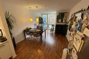 Nachmieter gesucht - Wohnung Zentrum Köln – Friesenwall 29, 50672 Altstadt/Nord, Köln – Vorschaubild 8