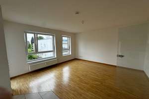 Attraktive Gempt-Wohnung im Stadtzentrum – Die vollständige Adresse der Immobilie erhältst du vom Anbieter., 49525 Lengerich – Vorschaubild 4