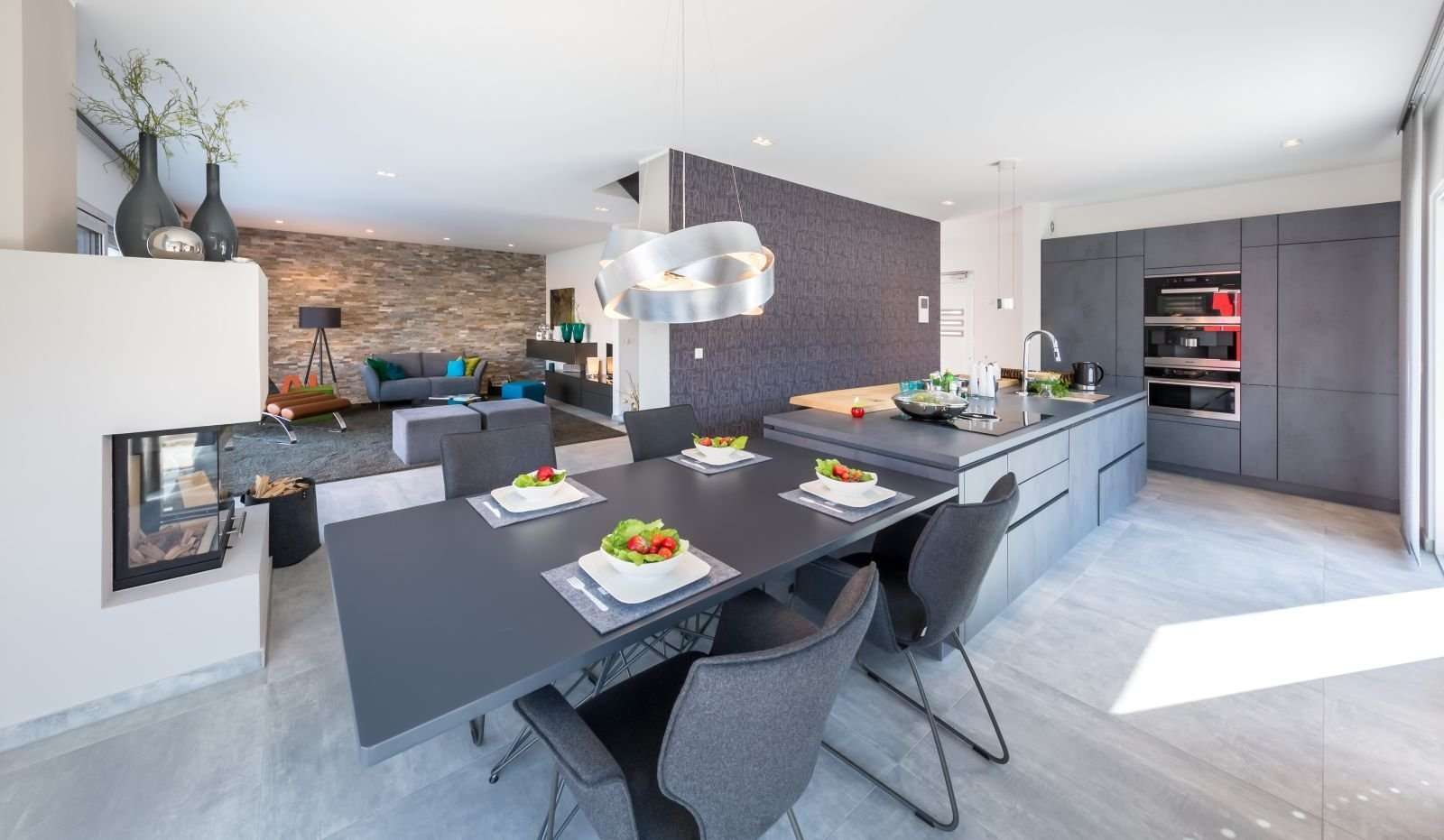 Immobilie in Martinshöhe - VIELSEITIG NUTZBAR - Bild 2