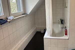 Property thumbnail 28