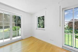 München-Daglfing, sofort beziehbar – Krenklstraße 21, 81929 Daglfing, München – Vorschaubild 20