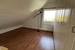 Property thumbnail 19