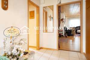 Bungalow mit Potenzial: Einliegerwohnung & großes Grundstück inklusive – Cismarer Straße 5, 23747 Ostholstein (Kreis) – Vorschaubild 14