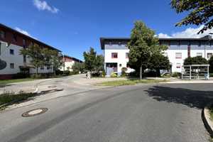 Rarität! Ihr Traum vom Eigenheim- gepflegtes Reihenendhaus mit Dachterrasse und schönem Garten! – Nudower Grund 2, 14558 Potsdam-Mittelmark (Kreis) – Vorschaubild 7