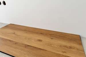 Viel Platz für den Alltag in dieser 4-Zimmer-Wohnung in Bielefeld – Am Rehhagen 4, 33619 Dornberg, Bielefeld – Vorschaubild 22