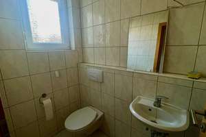 2-Zimmer Wohnung in Heilbronn Biberach – Kehrhüttenstraße 141, 74078 Biberach, Heilbronn – Vorschaubild 4