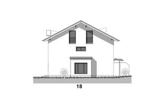 Bestens ausgestattetes NEUBAU-Reiheneckhaus in Großkarolinenfeld! – Die vollständige Adresse der Immobilie erhältst du vom Anbieter., 83109 Großkarolinenfeld – Vorschaubild 15