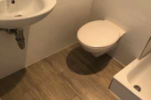 60m² mit Balkon in Do.-Eving. – Evinger Straße 195, 44339 Eving (Ortsteil), Dortmund – Vorschaubild 6