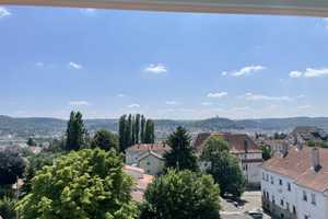 MIETEN oder KAUFEN helle und komplett sanierte 4-Raum-Maisonette-Wohnung in Forbach Frankreich – Rue Lepinseck 25, 57600 Stadtverband Saarbrücken (Kreis) – Vorschaubild 24