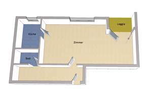 Property thumbnail 8