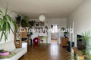 Tauschwohnung: Suche Wohnung in Freiburg u. Umgebung auf Zeit (2027) – Die vollständige Adresse der Immobilie erhältst du vom Anbieter., 10783 Schöneberg, Berlin – Vorschaubild 2