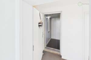 Exklusive Penthousewohnung in Mannheim-Wallstadt – Großzügigkeit, Komfort und modernes Wohnen – 68259 Wallstadt, Mannheim – Vorschaubild 7