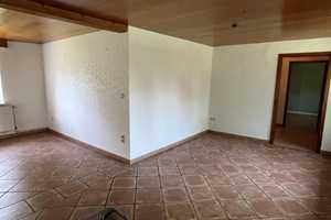 Einfamilienhaus mit Hauskoppel an der B201 – Schleswig-Flensburg (Kreis) – Vorschaubild 10