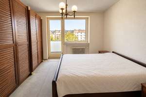 Ein Stück Düsseldorf für morgen - Vermietete Kapitalanlage im beliebten Flingern-Nord – 40235 Flingern Nord, Düsseldorf – Vorschaubild 5