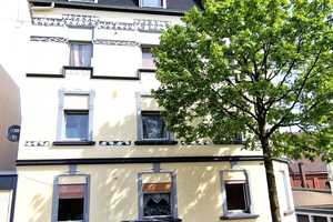 IMWRC – RESERVIERT! Heckinghausen bietet gepflegtes Jugendstil-MFH! – Wuppertal – Vorschaubild 1