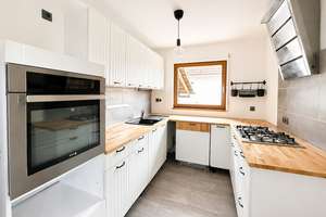 Schönes Haus in guter, ruhiger Lage von Ichenheim - teils vermietet – Robert-Koch-Straße 13, 77743 Neuried – Vorschaubild 7