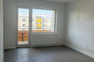 Wohnung ab sofort verfügbar – Freudenberger Weg 8, 13583 Falkenhagener Feld, Berlin – Vorschaubild 3