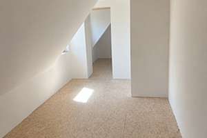 Familienhaus mit sonnigem Garten in Spielstraße-Energieklasse A – Die vollständige Adresse der Immobilie erhältst du vom Anbieter., 21509 Glinde – Vorschaubild 29