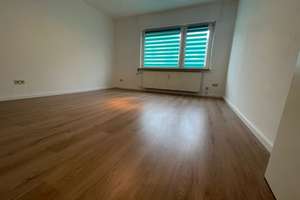 Wohnung mit Balkon in Hamm Mitte – Albertstraße 18, 59065 Mitte, Hamm – Vorschaubild 7