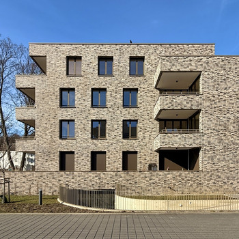 Einzigartige Kapitalanlage im Herzen von Chemnitz