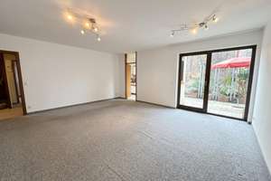 HEMING-IMMOBILIEN -  Garten & 3 ZKB in Mz-Lerchenberg  sofort frei – Die vollständige Adresse der Immobilie erhältst du vom Anbieter., 55127 Lerchenberg, Mainz – Vorschaubild 5