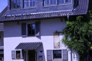1-Zimmer-Wohnung in Mönchengladbach